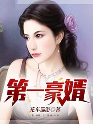 主角何佳伟沈艳冰的小说