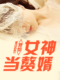 赘婿林阳苏颜
