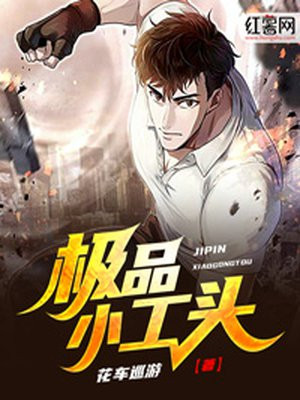 极品小工头