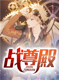 萧长风牧云冰
